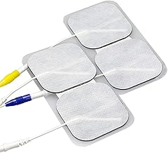 [Genuine Product] 2 Pairs of Metabo Shape Di Adhesive Pads (2 x 4 Sheets)