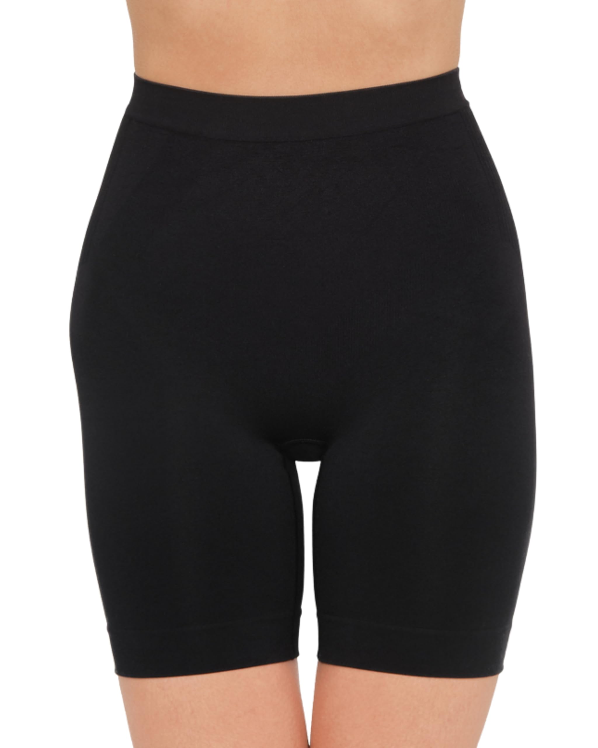 SUSA Dirndl Push Up BH, Minimizer BH, Damen BH ohne Bügel, Standard BH, Miederslip Damen