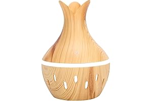 USB Diffuser Essential Oil