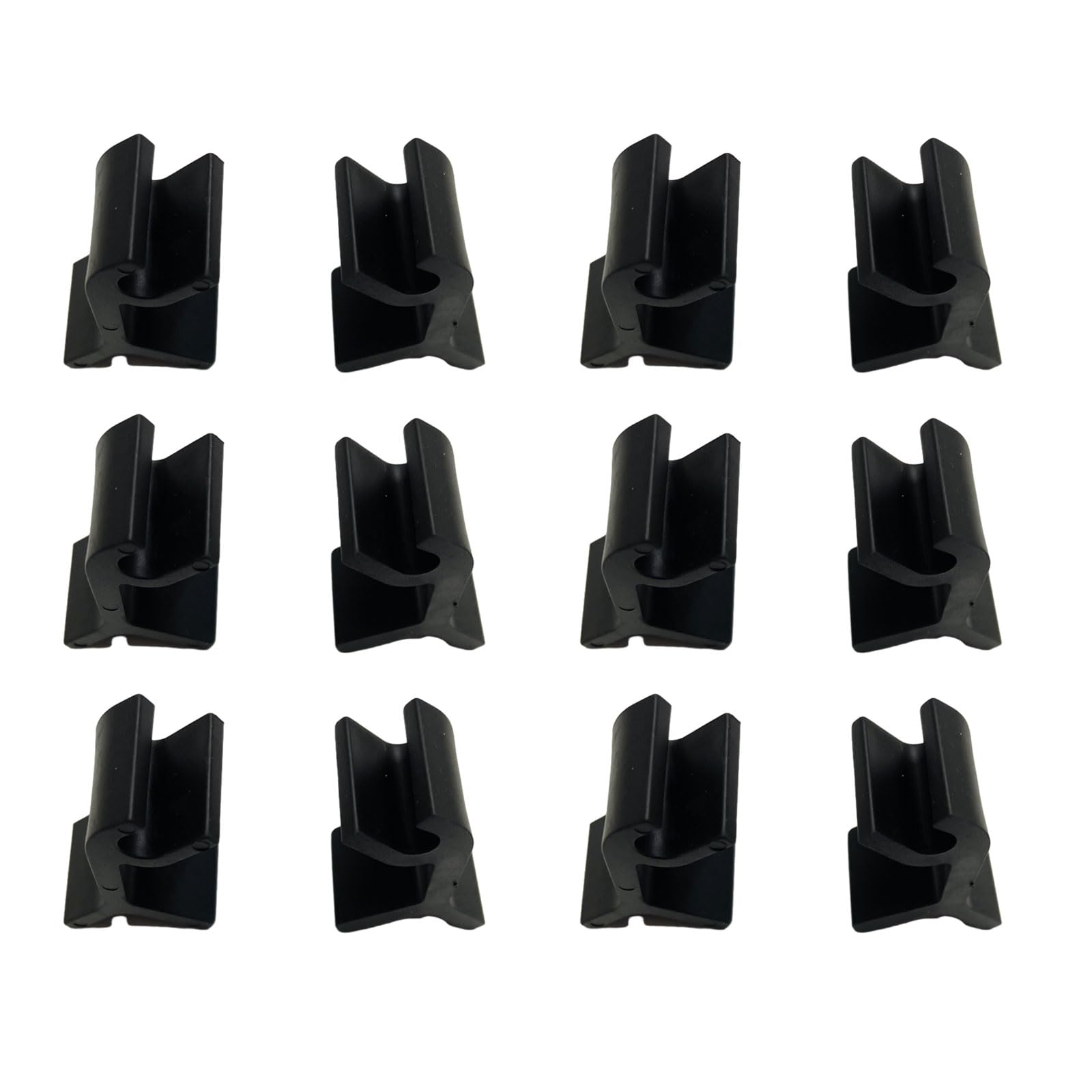 XJBTBA Bandeja Plegable para Hornear, apilador de Hojas, Soporte para Bandeja para Hornear, Adecuado para Cocina casera y Uso en restaurantes, solución de Almacenamiento de Cocina