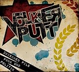 Zwischen Pils,Punk und Politik