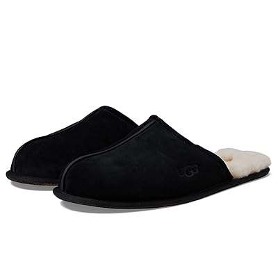 UGG Scuff Men
