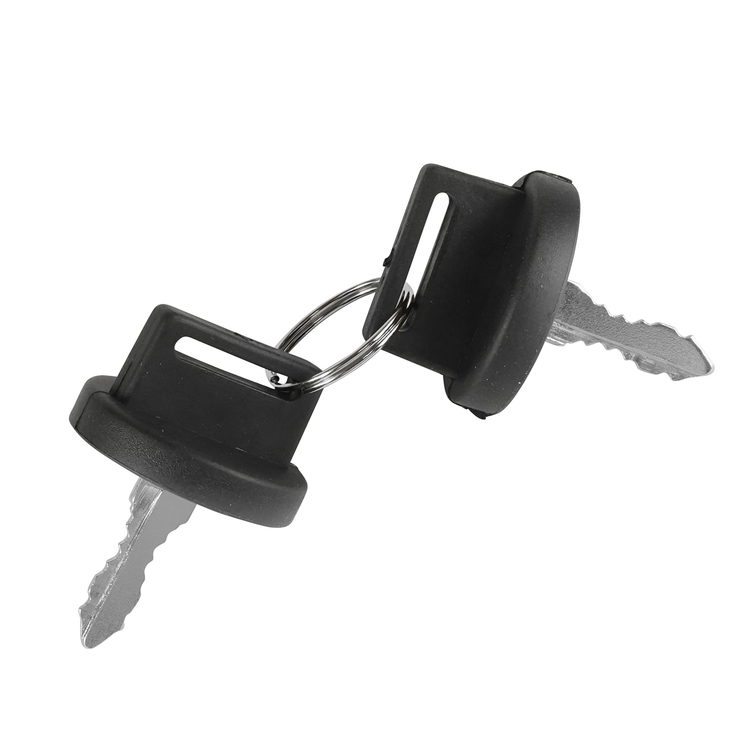 Amazon.com: Caltric Ignition Key Switch Compatible with Honda