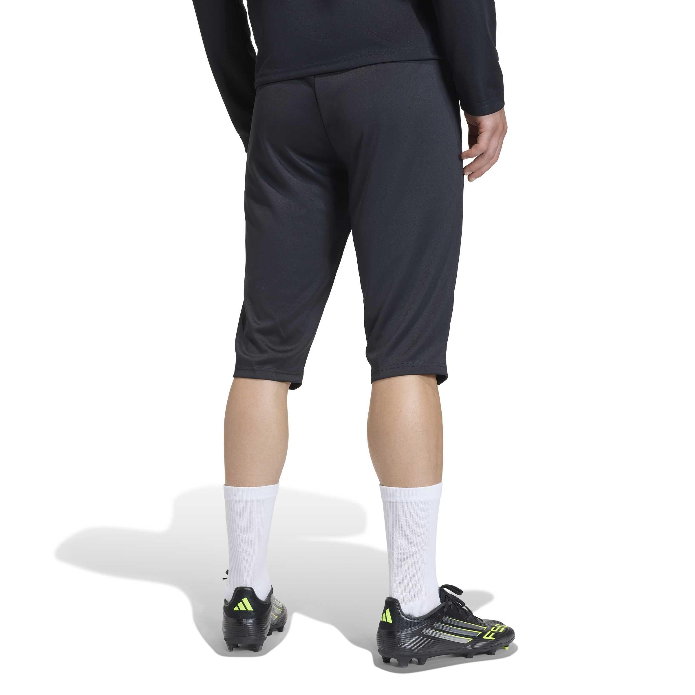 adidas Men's Pantalón Corto Entrada26