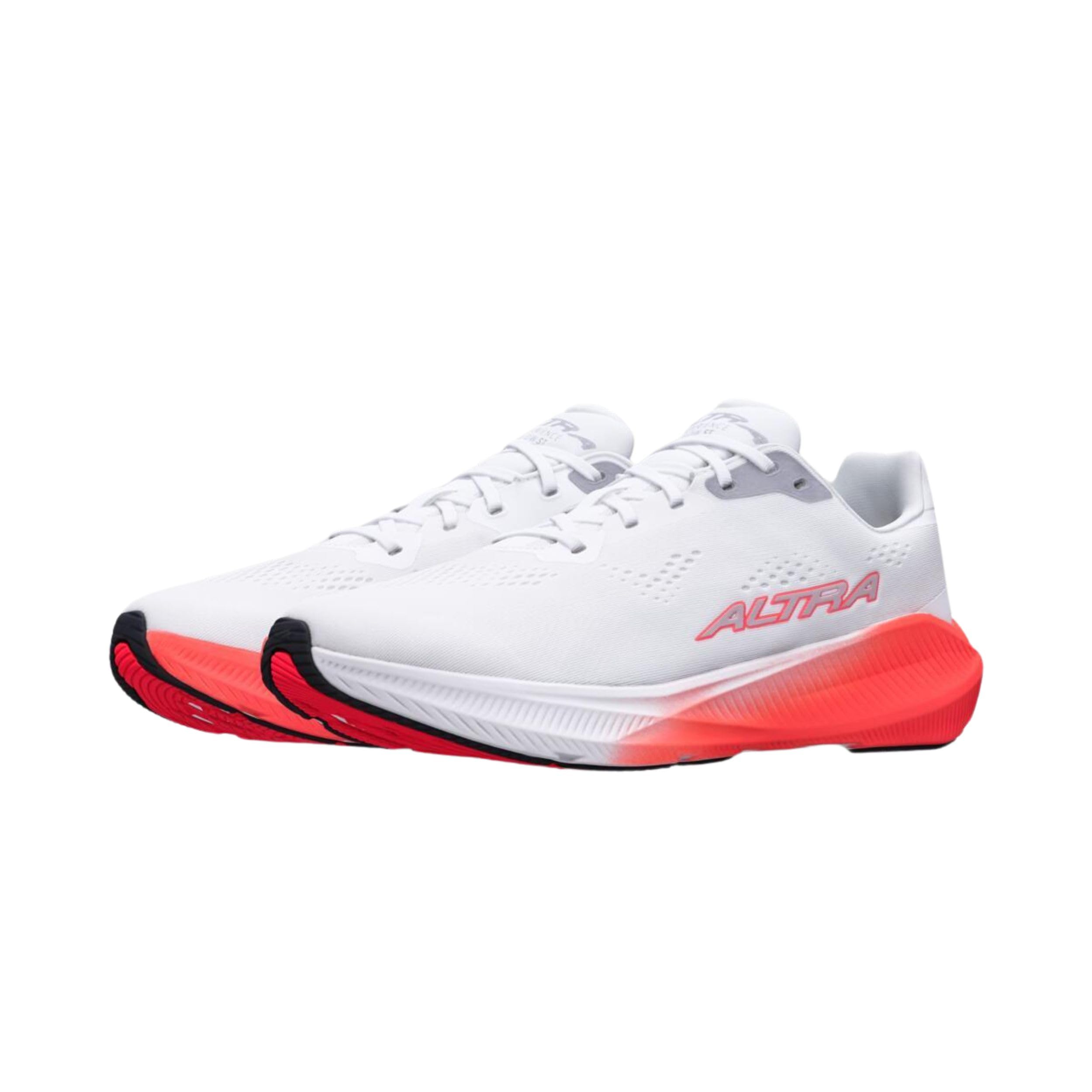 ALTRA Running Experience Flow ST Damen