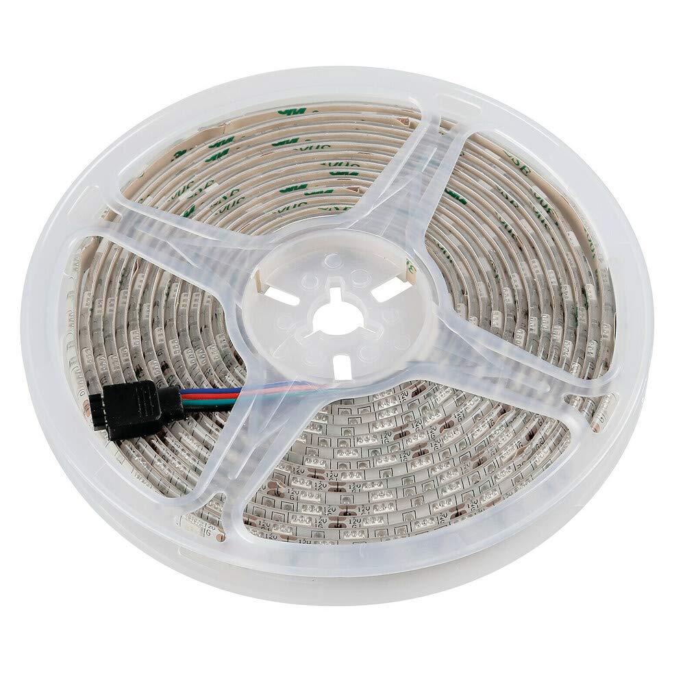 Lampa 73646 LED