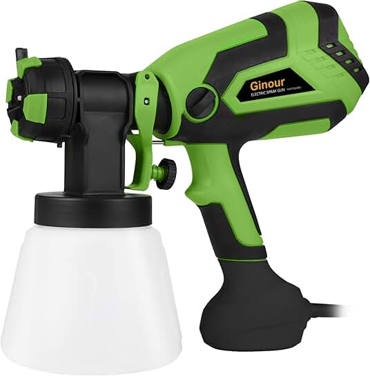 Amazon.co.uk Paint Sprayers