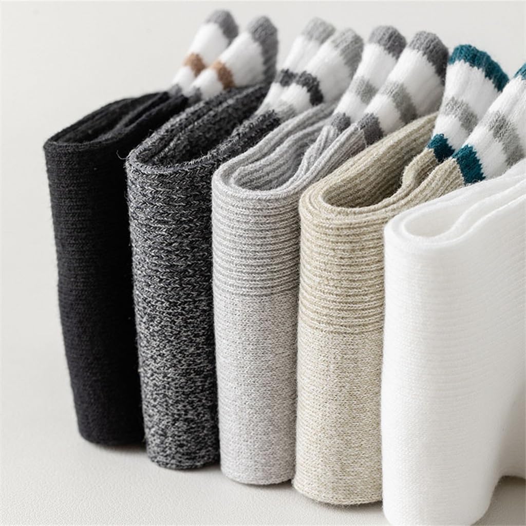 ⭐︎KOU様、専用⭐︎ kou様専用 kou 様専用 コウ様 専用 コウ様専用 kou様専用 NEIGHBORHOOD