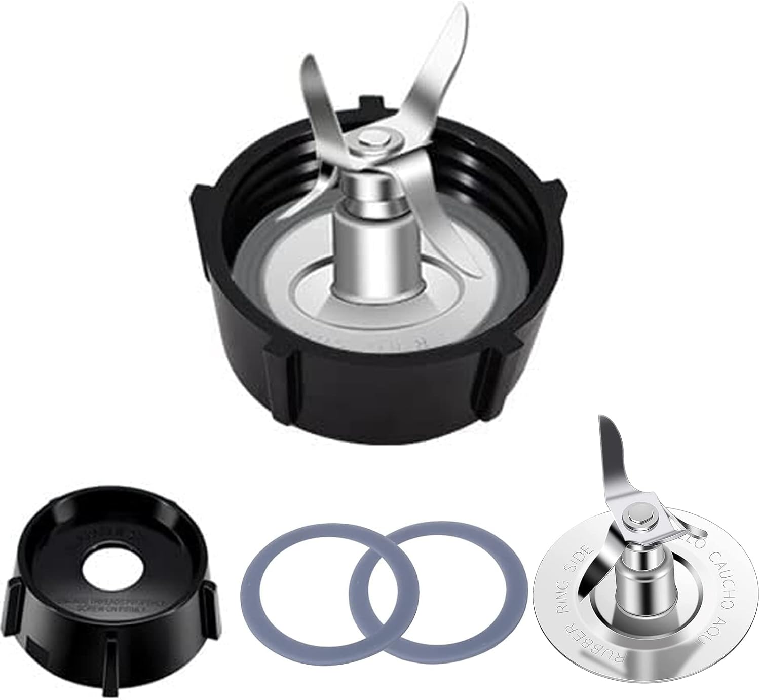 Blender Blade Replacement Parts for Oster and Osterizer