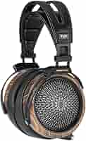 ヘッドホン SENDY AUDIO Peacock Black Peacock｜SENDY AUDIO｜株式会社アユート PCパーツ・VR