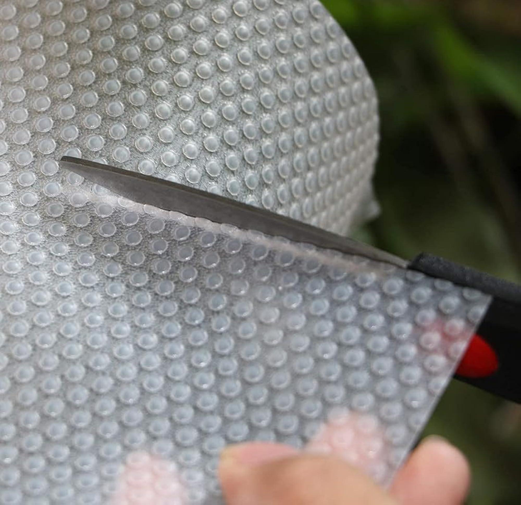 Multipurpose Table Mat, PVC Anti-Slip Dot Liner