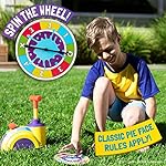 Hasbro-Pie-Face-Splash–Water-Sprinkler-Game-for-Kids-Outdoor-Summer-Fun–Play-with-Friends-and-Family