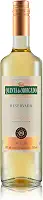 VINHO RESERVADO MOSCATO SECO QUINTA DO MORGADO 750mL