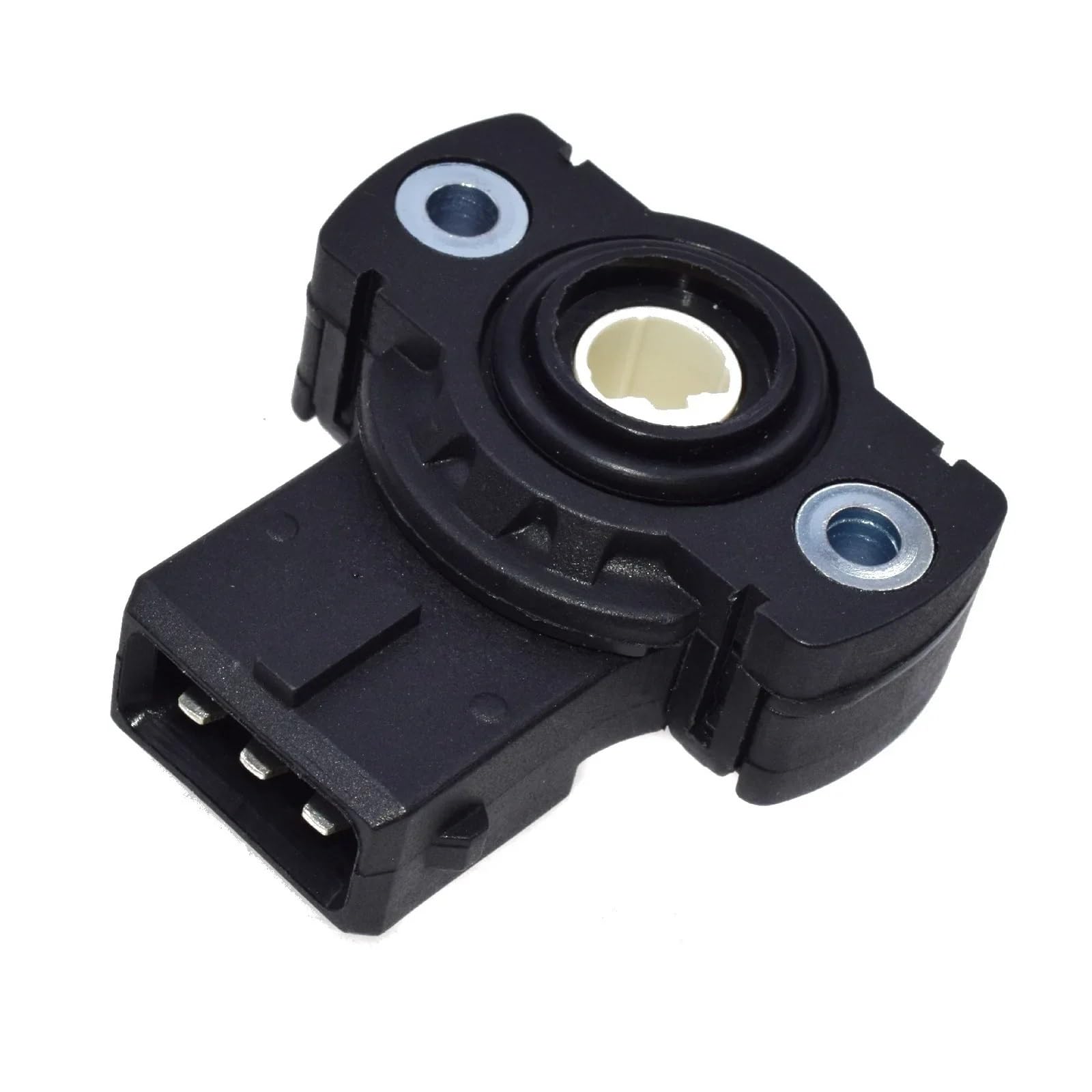 Conector del sensor de posición del acelerador del coche (13631721456, 13631726591)(SENSOR)
