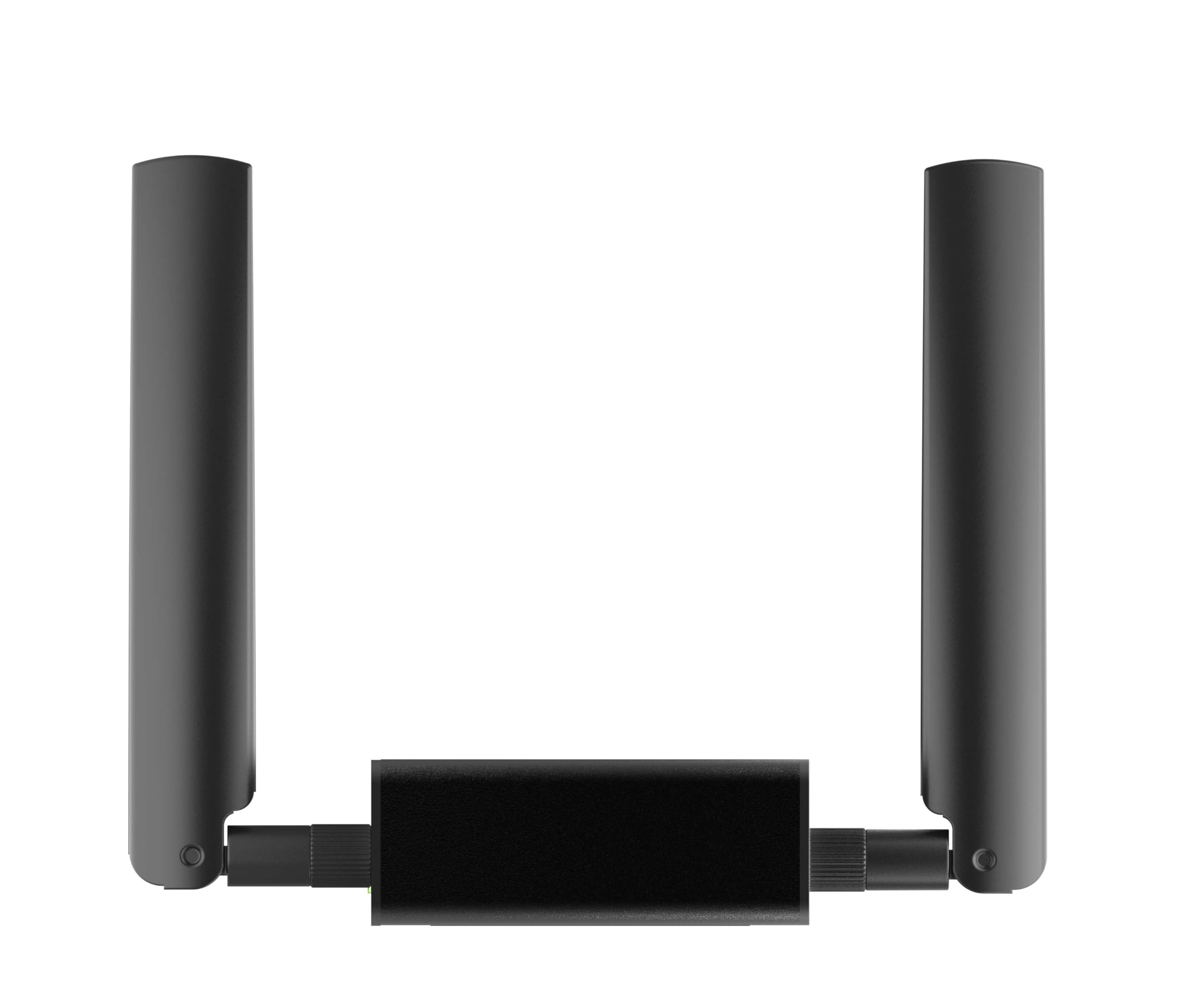 D-Link DWM-311-G Modem routeur Industriel 5G VPN M2M, NR Robuste, passerelle IoT, Surveillance à Distance, SA, NSA, 4G LTE Cat 19, Port 2,5 GbE, Client OpenVPN, 5-32 V CC