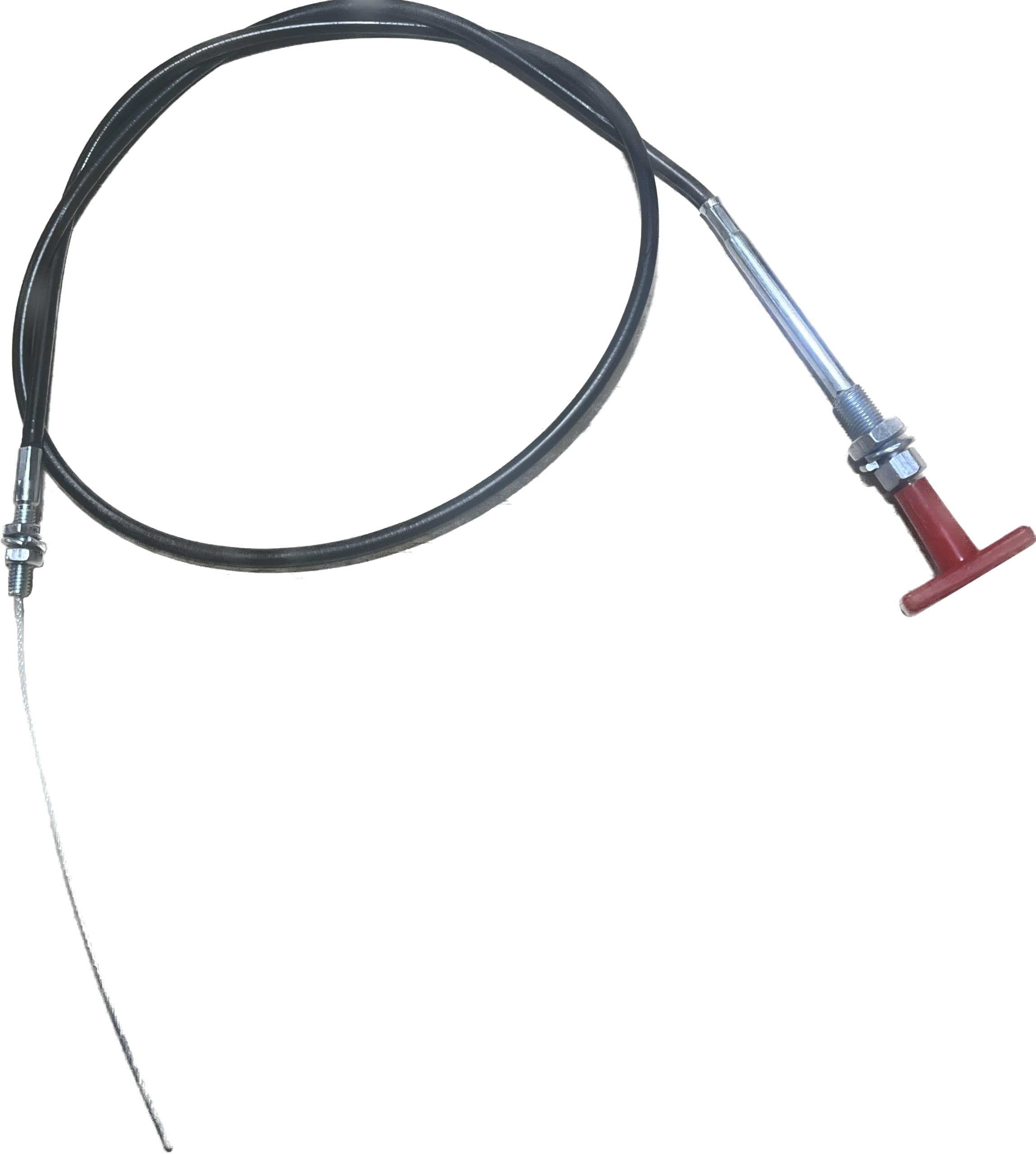 larimarbrace.ymさん5-26-2 Amazon.com: Decompression Cable (Approx 32