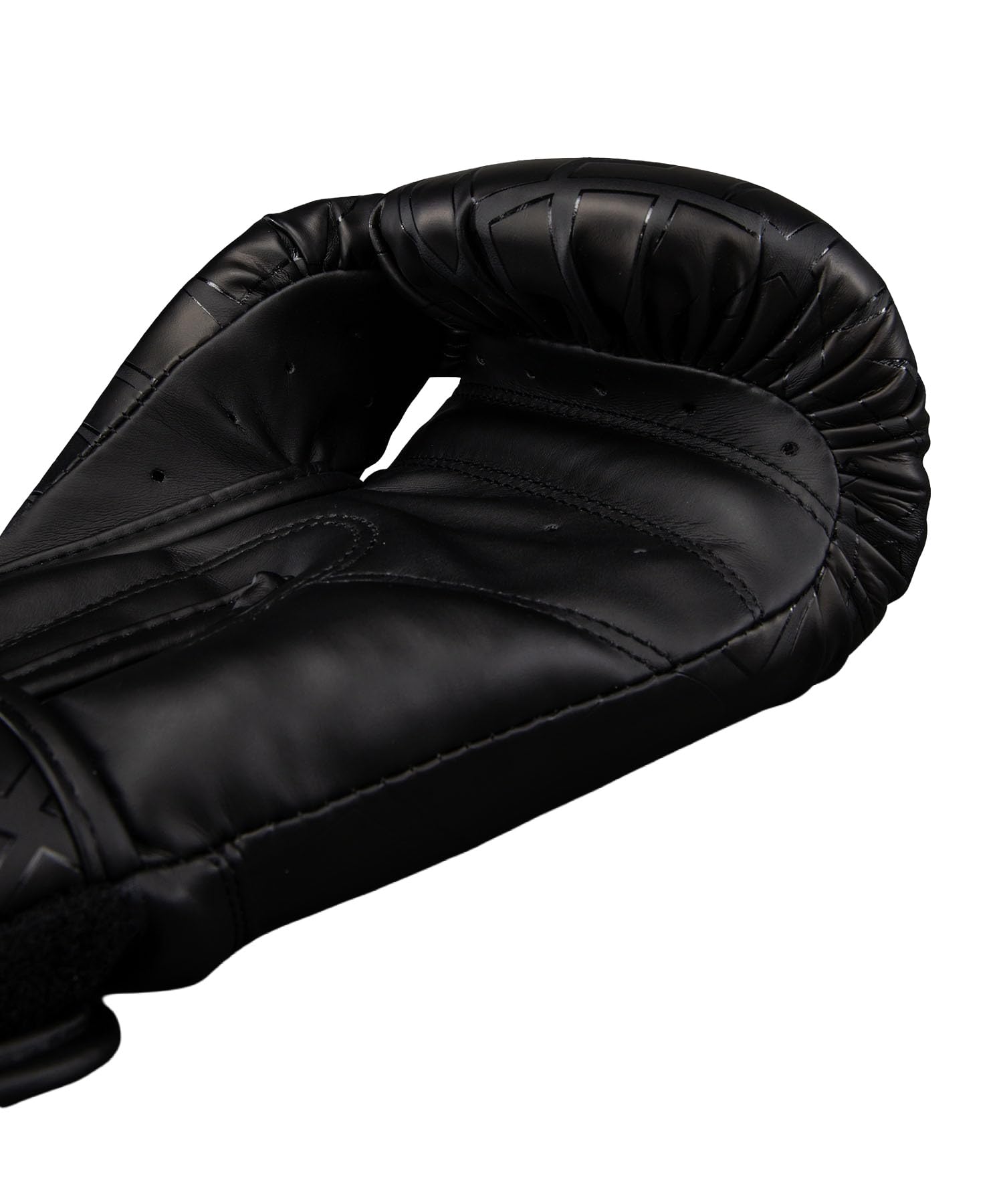 Venum Contender 1.5 XT 3D - Guantes de Boxeo - 4