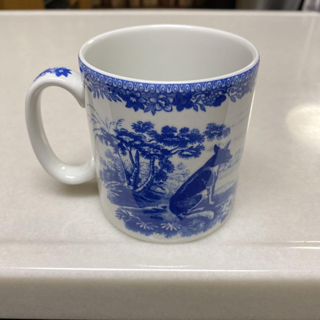 Amazon.co.jp: スポード ブルールームコレクション イソップ