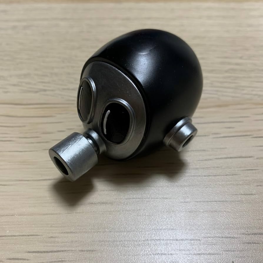 Amazon | 鳥山明 フィギュア トリヤマロボ 品 鳥山ロボ 塗装済み 完成