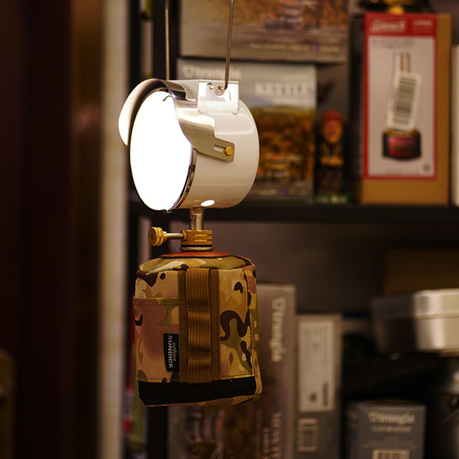 View 3