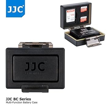 富士フイルム - FUJIFILM X-T30 バッテリー3個付き 楽天市場】x－t30 バッテリの通販