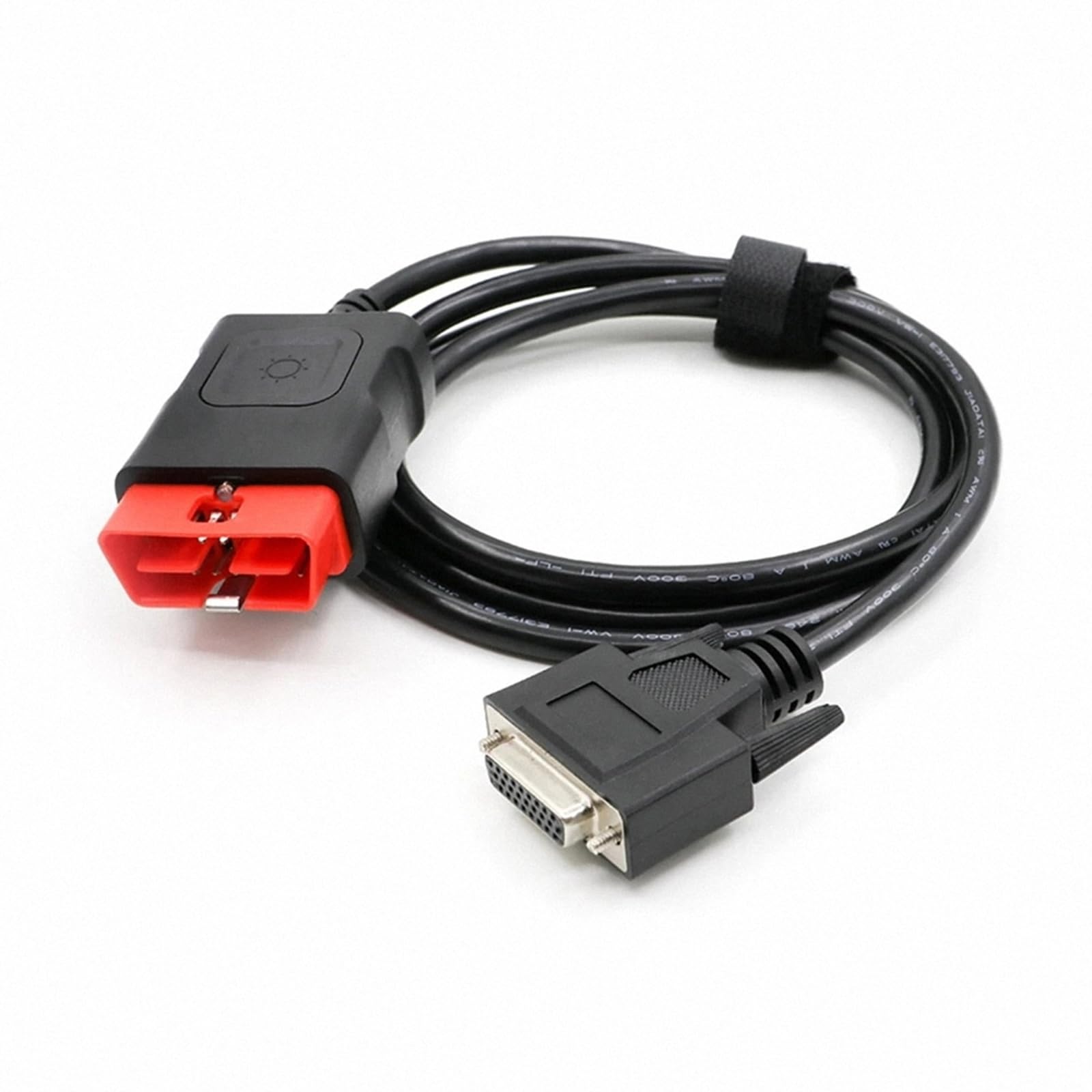 2021.11 Diagwache Pro+ Strumento Diagnostico a Doppia Scheda PCB, Interfaccia VD150 2020.23 Scanner OBD Auto, Lettore di Codici Diagnostici OBD-II/OBD2 per Motori Auto/Camion