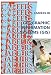 Careers in Geographic Information Systems (GSI) (Careers Ebooks)
