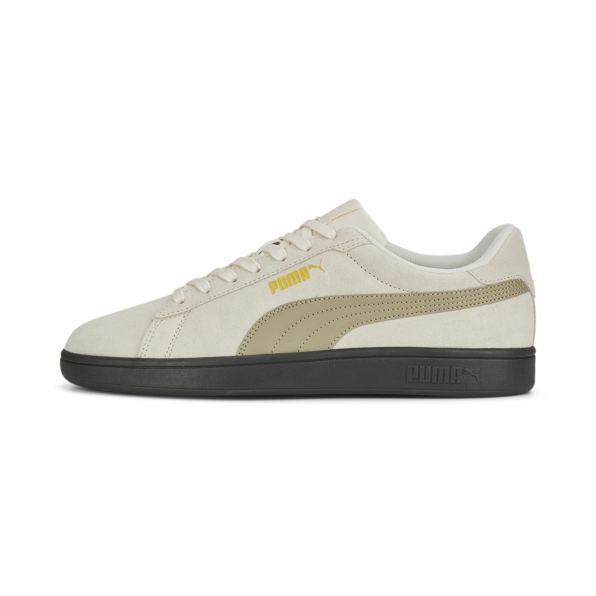 Puma Smash 3.0 Herren-Sneaker