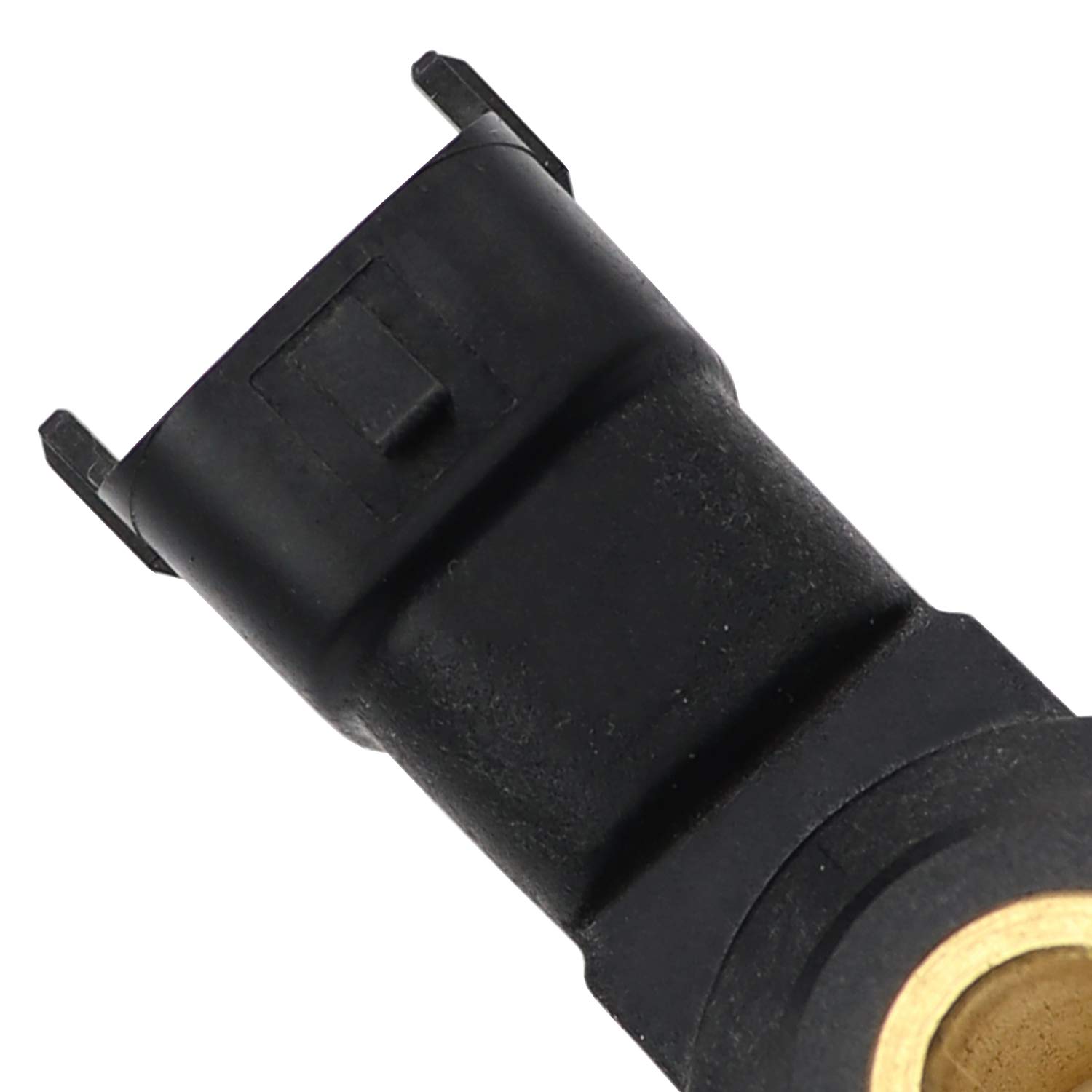 Beck Arnley® 158-1011 Knock Sensor - View #7