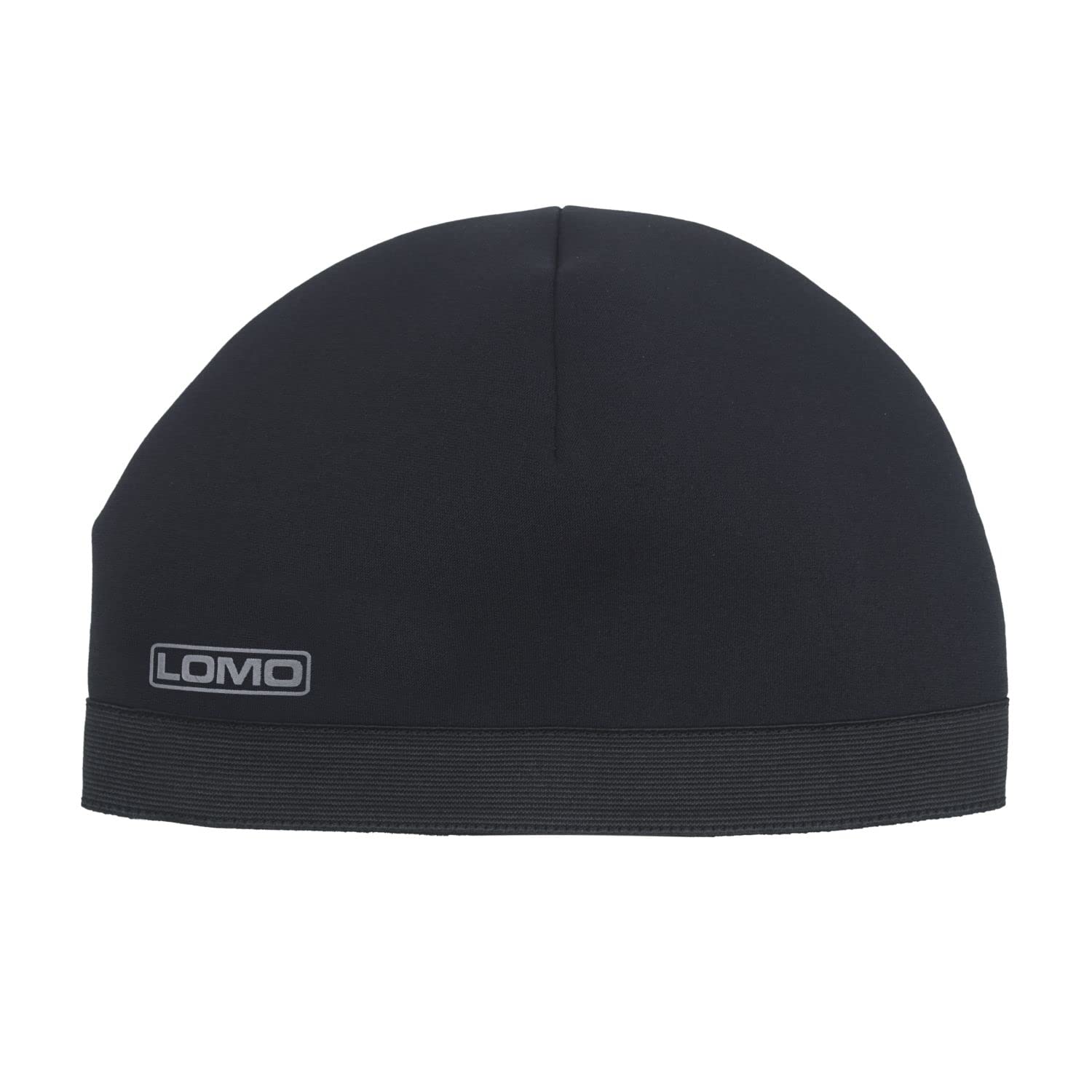 LomoNeoprene Beanie Hat