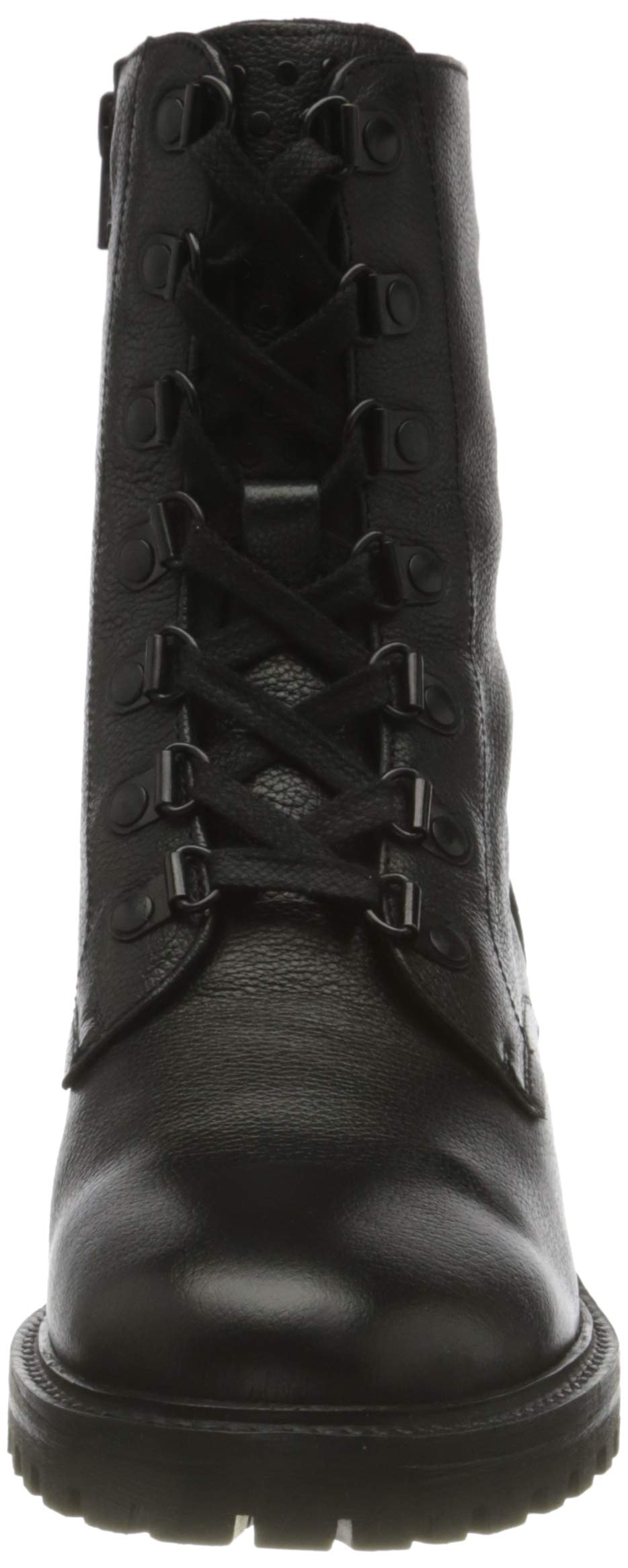 Geox D Hoara G StivalettiDonna