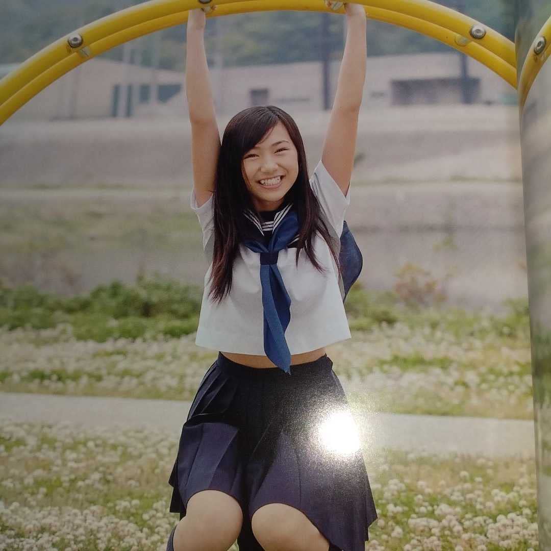 さと★プロフィール必読様　　百足金木 恋愛0キロメートル 〜もしものおはなし〜(桜ノ杜ぶんこ) | 天草