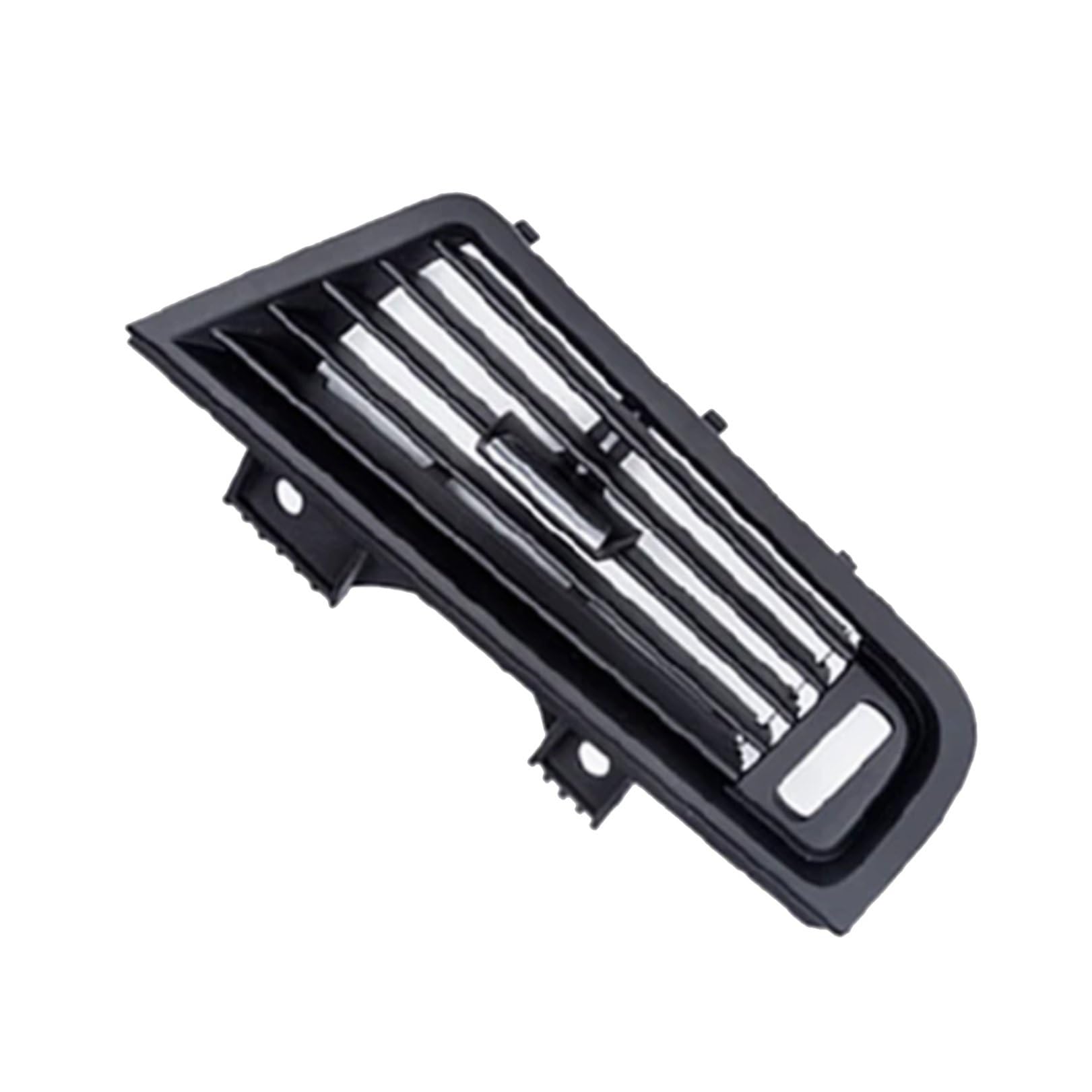 Sortie d'air tableau de bord BMW Série 5 finition premium