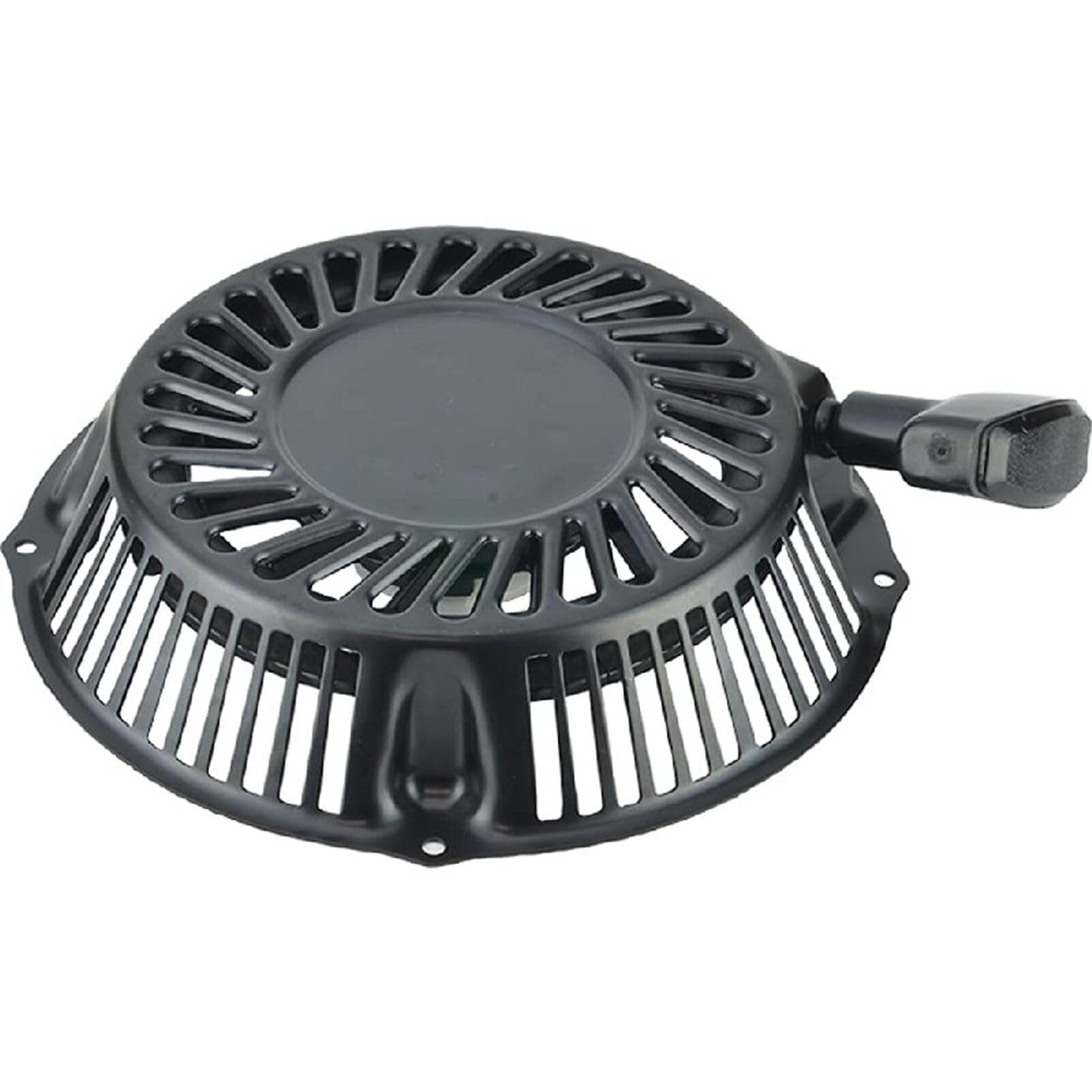 ORALOCK for Recoil Starter Assembly for Briggs & Stratton Lawn Mowers / 150-481, 695058