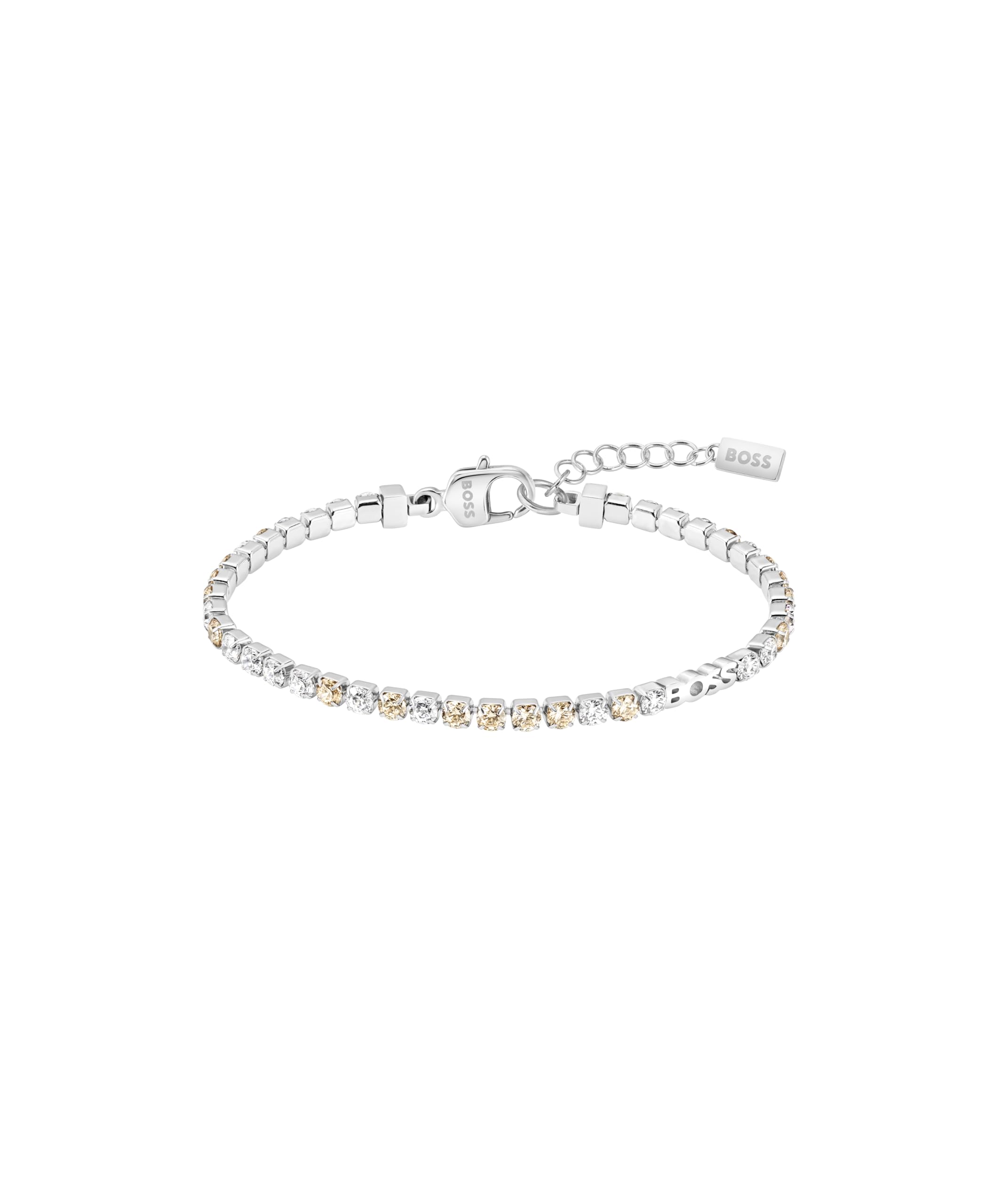 BOSS Jewelry Collana o Bracciale da donna Collezione