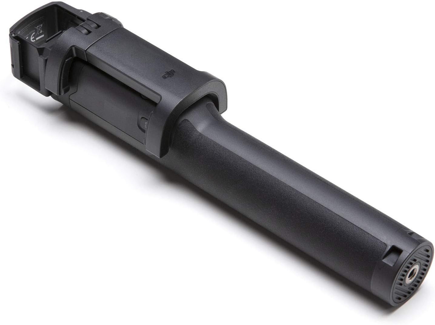 DJI Osmo Pocket Part 1 Extension Rod (CP.OS.00000003.01)