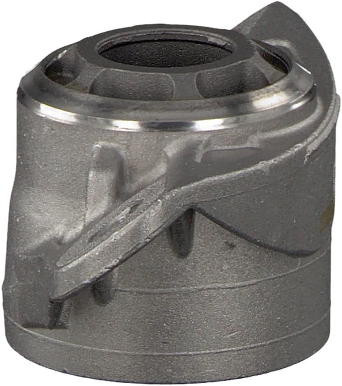 febi bilstein 32822 Strut Top Mounting no bearing needed, pack of one