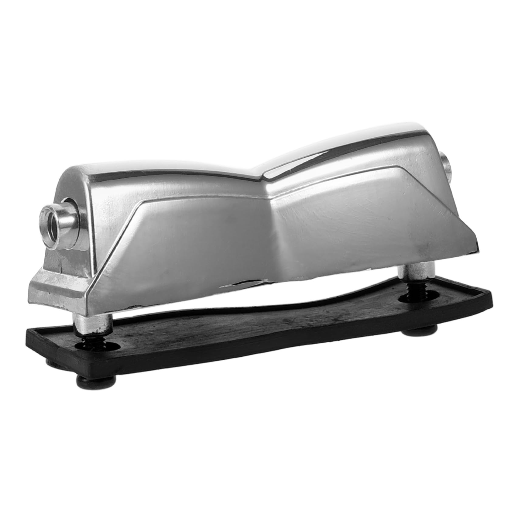 5st Schlagzeug-ohr Teile Für Trommelböcke Snaredrum-hardware Ersatz-trommelböckchen Snaredrum-teile Trommelstollen Böckchen Für Bassdrum Trommelteile Metallösen Aluminiumlegierung HEMOTON