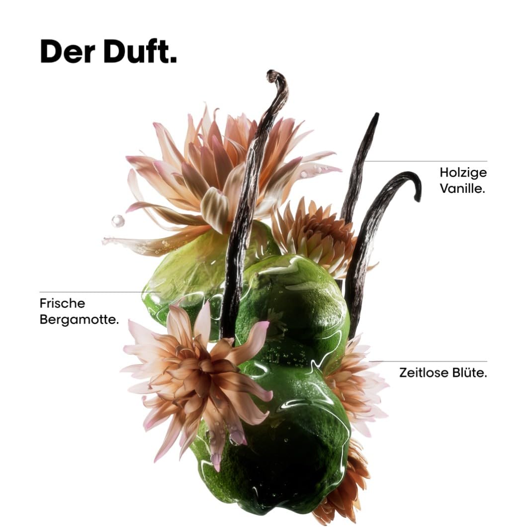 L'Oréal Professionnel Set mit Shampoo, Rinse-Off Serum und Leave-In, Meteora Geschenkset, Mit Peptidbondern & 5 Aminosäuren, Für stark strukturgeschädigtes Haar, Serie Expert, Absolut Repair Molecular