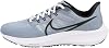Nike Air Zoom Pegasus 39 para Hombre 1