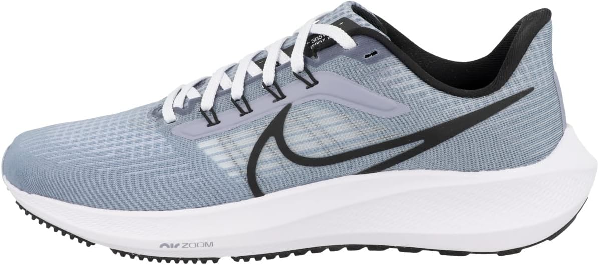 NIKE Air Zoom Pegasus 33 Men's Running Shoes
