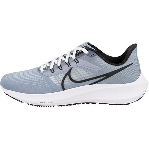 NIKE Men's Running-Shoes