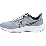 Air Zoom Pegasus 33 Men's Running Shoes