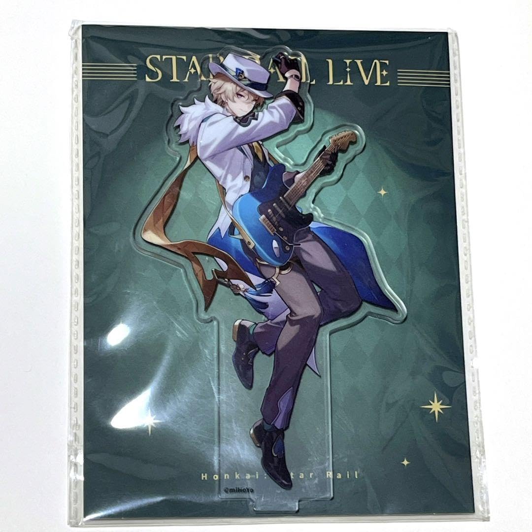 崩壊スターレイル アベンチュリン 倉倉Kura on X: 