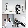 Product Photo 6
