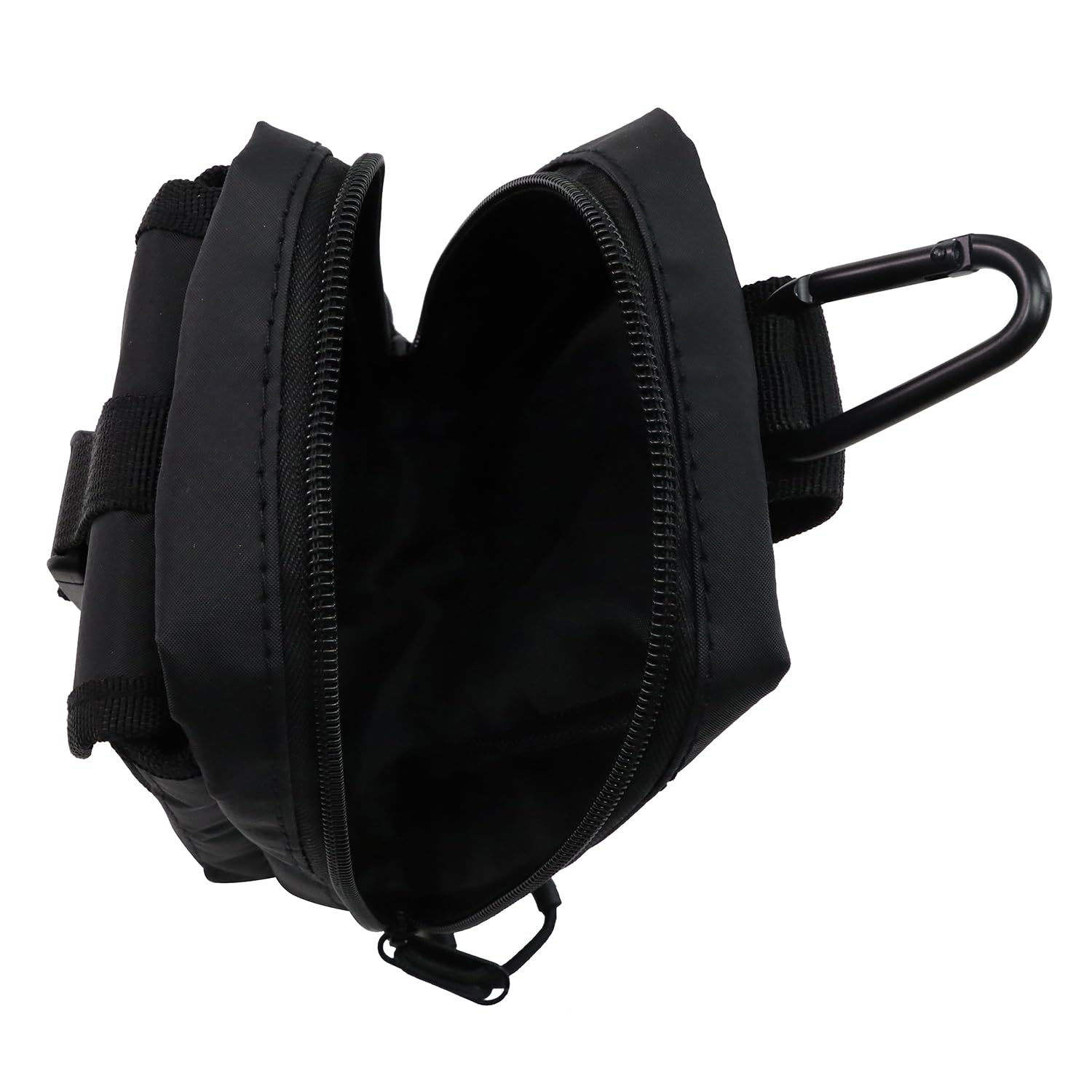 RESISTANT ツールケース　ツールポーチ Amazon | SK11(エスケー11) TOUGH BLACK MGツールポーチ L ブラック