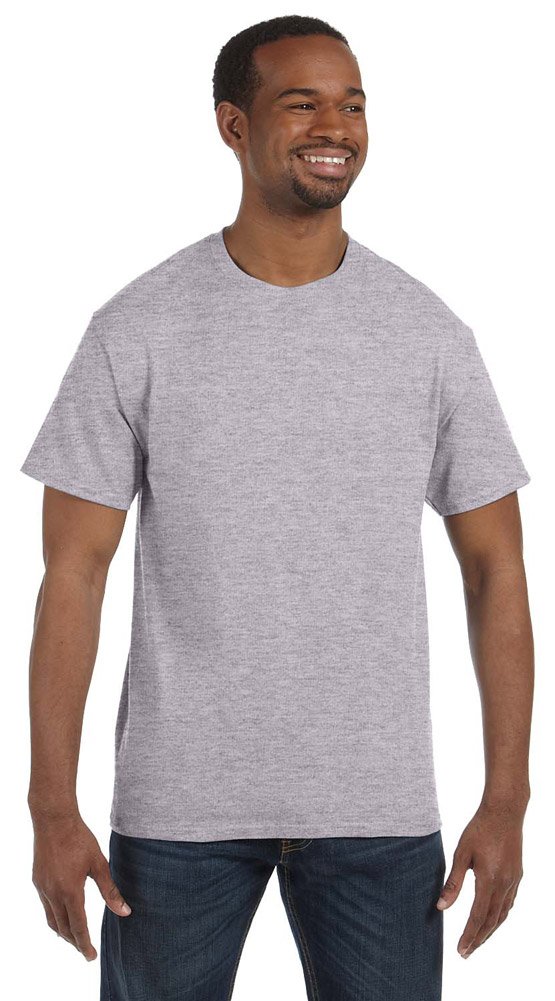 Gildan Men's G500 T-Shirt