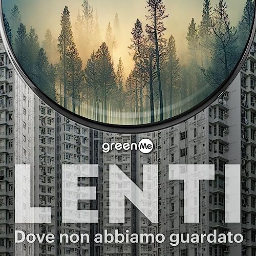 Ep. 5 - Nuove schiavit&ugrave; rinnovabili