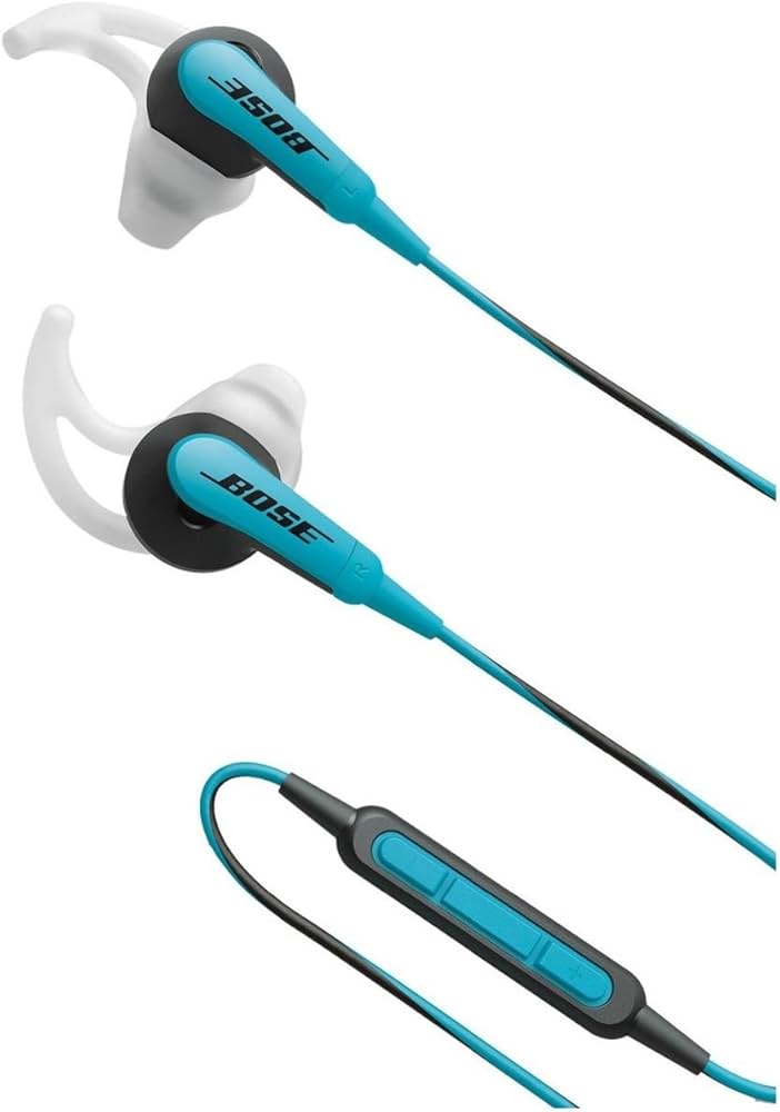 BOSE ヘッドフォン iPhone、iPad、iPod 61yroPLlliL._AC_UF894,