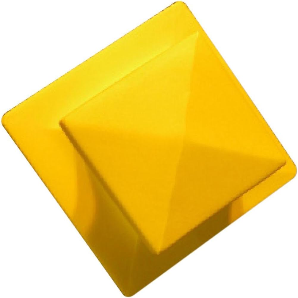 Soft Touch Tapered Plug Baseball Bases Sports & Outdoors